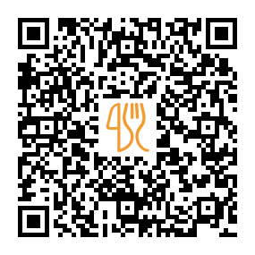 Link z kodem QR do menu Cafe D-13､ときどき Wǔ Wèi Shí Táng