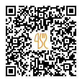 Link z kodem QR do menu Kaizen Asian Food