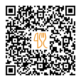 Link z kodem QR do menu Shoken (tsuen Wan)