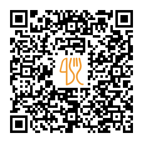 Link z kodem QR do menu Jū Jiǔ Wū Cǎi Liú