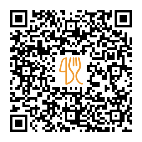 Link z kodem QR do menu Yoshinoya (sha Tin)