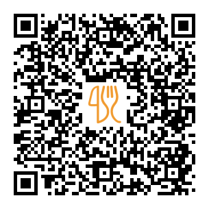 Link z kodem QR do menu Wayne Harold's Extraodinary Bbq