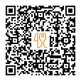 Link z kodem QR do menu Bao Dim Tat Yan (yuen Long)