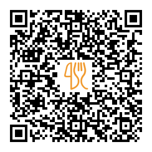 Link z kodem QR do menu 1/2 Healthy Vegetarian 1/2 Jiàn Kāng Sù