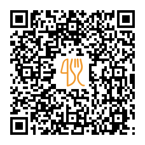 Link z kodem QR do menu Yim Thai Milton Keynes