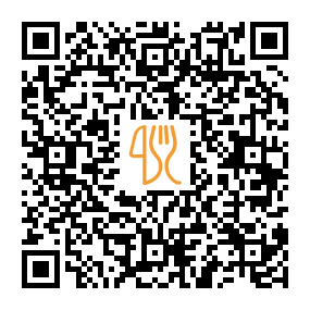 Link z kodem QR do menu Tao Heung (amoy Plaza)