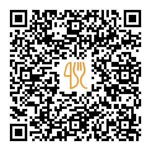 Link z kodem QR do menu Restoran Sri Tera' Thai Kota Masai