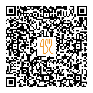 Link z kodem QR do menu บ้านสุขสวัสดิ์ ปลาแม่น้ำ สาขาพระประแดง