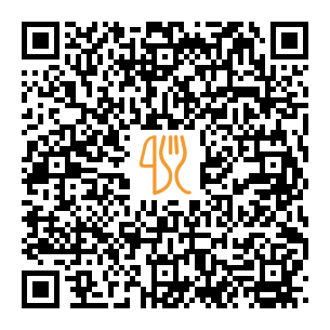 Link z kodem QR do menu Xiān Há Chǎo Guǒ Tiáo Fresh Ham Char Koay Teow @hong Yun