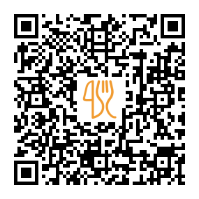 Link z kodem QR do menu 호식이두마리치킨