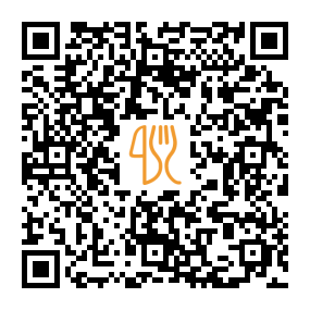 Link z kodem QR do menu 남경회초밥