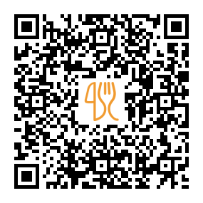 Link z kodem QR do menu Serene Cuisine Of India