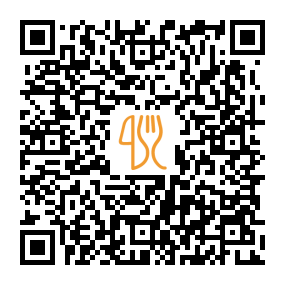 Link z kodem QR do menu Dali´s Vietnam-china Sushi