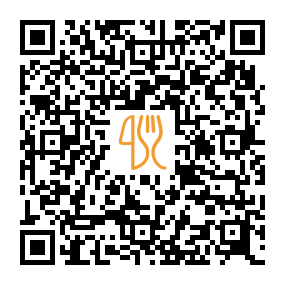 Link z kodem QR do menu Asia Food Oberhausen