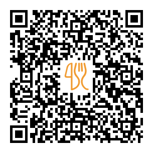 Link z kodem QR do menu Wall's Ice Cream (sri Raghavendra Grocery Store)