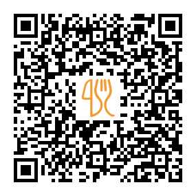 Link z kodem QR do menu Curry Junction