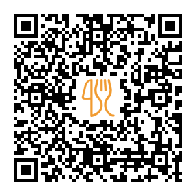 Link z kodem QR do menu Samudra Restaurant N Bar