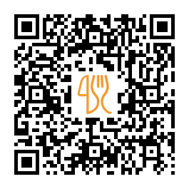 Link z kodem QR do menu Hàn Chéng Guǎn