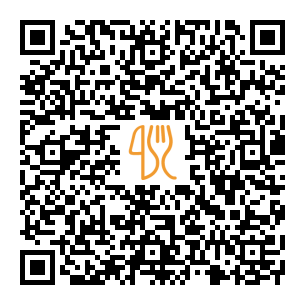 Link z kodem QR do menu Jean Marie Patisserie Bistro