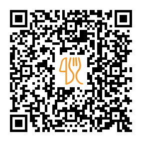 Link z kodem QR do menu Gotoken Hakodate Curry Express