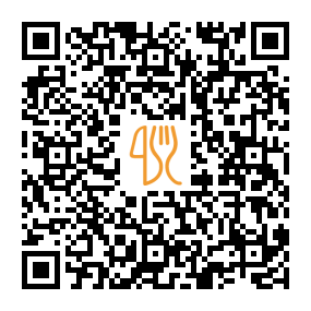 Link z kodem QR do menu ร้านวีระเป็ดพะโล้