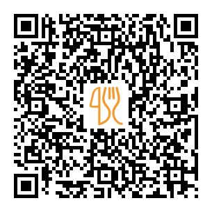 Link z kodem QR do menu Ahfoo Char Hor Fun (keat Seng Coffee Shop)