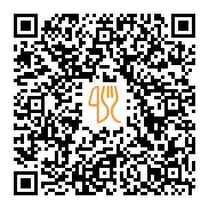 Link z kodem QR do menu Zhōng Huá ラーメん Qīn Bù Xiào Diàn