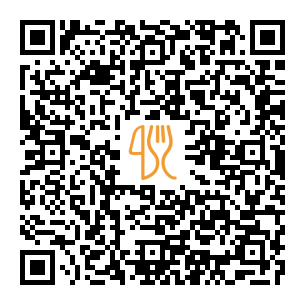 Link z kodem QR do menu Seehotel Niedernberg Hannes Café