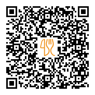 Link z kodem QR do menu ร้านแม่ผึ้งโกปี๊ ตามสั่ง ส้มตำ กาแฟโบราณ