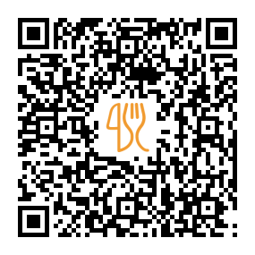 Link z kodem QR do menu Singapore Eatz