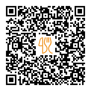 Link z kodem QR do menu Chee Cheong Fun Zhū Cháng Fěn Hj Kitchen Hé Jì Měi Shí Fāng