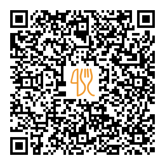 Link z kodem QR do menu Shǒu Zuò り Jū Jiǔ Wū Gān Tài Láng Chuān Qí Yì Qián リバーク Diàn