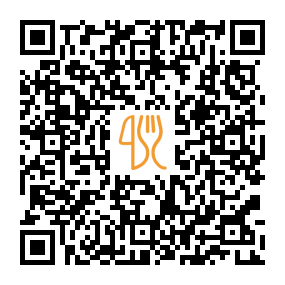 Link z kodem QR do menu Thai Nippon Sushi 13581