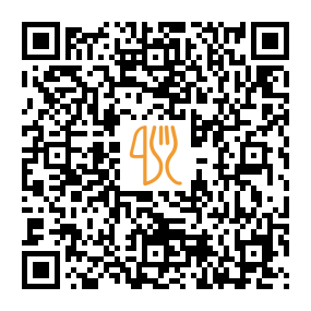 Link z kodem QR do menu Chokchai Steakhouse (pak Chong)