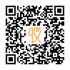 Link z kodem QR do menu De'jagung