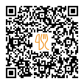 Link z kodem QR do menu In The Bowl Vegetarian Noodle Bistro