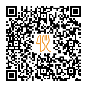 Link z kodem QR do menu Five Star Bbq Co