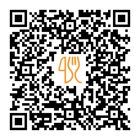 Link z kodem QR do menu India Farmers Market