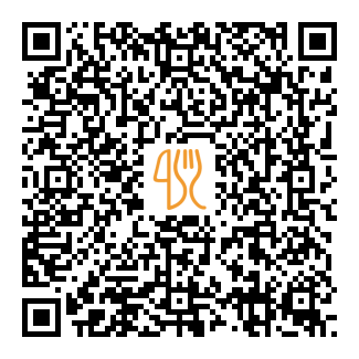 Link z kodem QR do menu Tin Hau Station Hong Kong Noodles (food Opera Citygate)