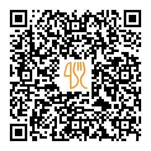 Link z kodem QR do menu Drunken Monkey (shree Food And Lifestyle)