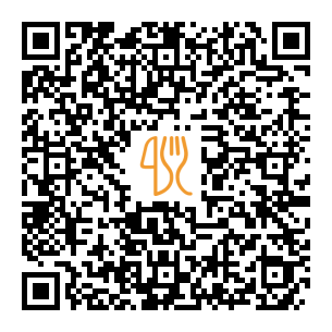 Link z kodem QR do menu Zhè Yī Guō Huáng Shì Mì Cáng Guō Wù Chóng Dé Diàn