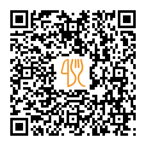 Link z kodem QR do menu Siu's Chinese Kitchen