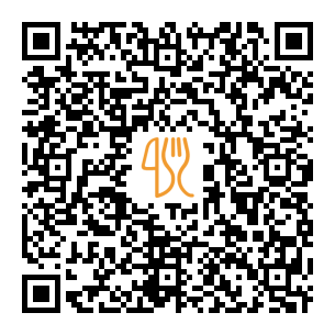 Link z kodem QR do menu Mikuni Japanese Restaurant And Sushi Bar