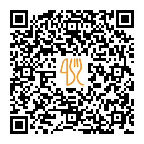 Link z kodem QR do menu Courageous Bakery And Cafe