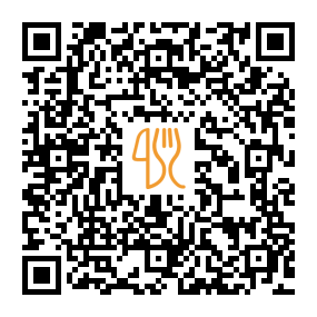 Link z kodem QR do menu Willie Jewell's Old School -b-q