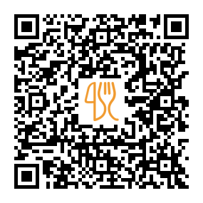 Link z kodem QR do menu Zì Jiā Bèi Jiān Cafe Komibou