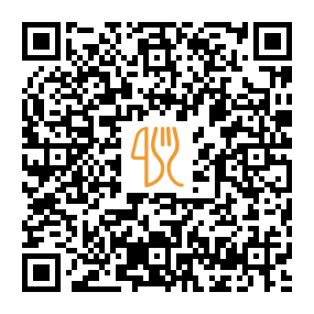 Link z kodem QR do menu Yǎn Jìng Kā Fēi Megane Cafe