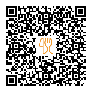 Link z kodem QR do menu Illinois Street Food Emporium