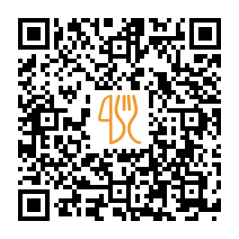 Link z kodem QR do menu Pho Le (telford)