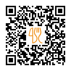 Link z kodem QR do menu German Bakery Cafe